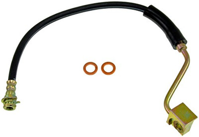DORMAN H36983 BRAKE HOSE