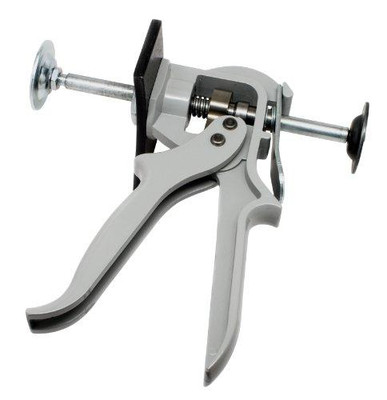 Lisle LIS24300 24300 Speedy Brake Pad Spreader Lisle LIS24300 24300 Speedy Brake Pad Spreader