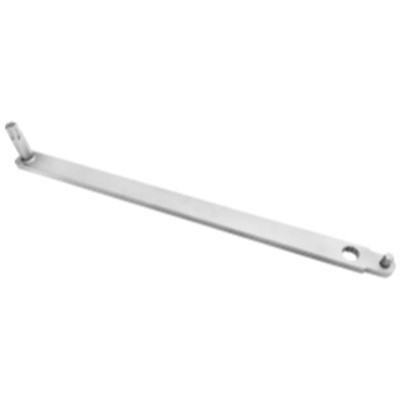 Volvo Belt Removal Wrench CTA Tools CTA8760 Volvo Belt Removal Wrench CTA Tools CTA8760