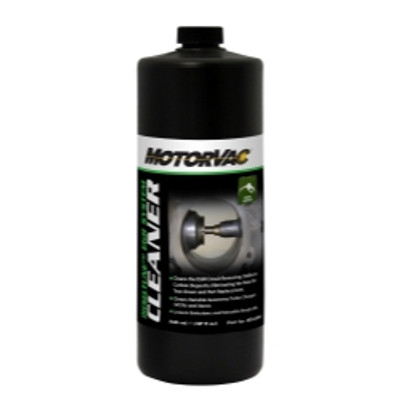 UVIEW MTT400-0280 EGR System Cleaner UVIEW MTT400-0280 EGR System Cleaner