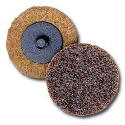 Mothers Wax & Polish MTN8481 Mothers Wax & Polish 8481 2-Inch Medium Twist and Lock Sytle Surface Prep Disc Mothers Wax & Polish MTN8481 Mothers Wax & Polish 8481 2-Inch Medium Twist and Lock Sytle Surface Prep Disc