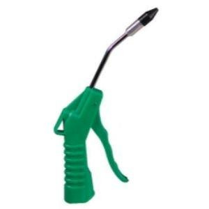 Mothers Wax & Polish MTN9304 Mothers Wax & Polish Blow Gun (4" Variable Flow Trigger with Removable Rubber Tip)