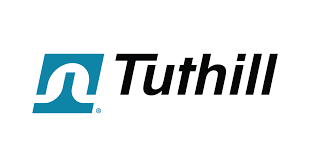 Tuthill Transfer FILF1810HMO Filter Head Cas