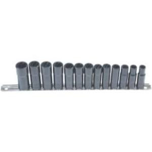 Lock Technology LTILT4700 DEEP TWIST SOCKET SET XXX