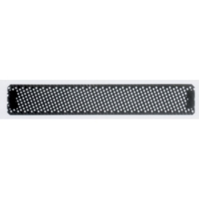 Keysco ALC77291 10" File Flat - 10pk ALC Keysco ALC77291 10" File Flat - 10pk ALC