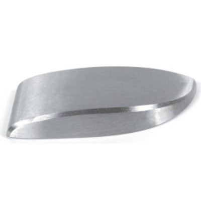 Keysco ALC55110 Thin Toe Dolly ALC