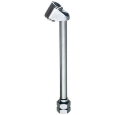 Amflo AMF107 CHUCK TRUCK FOOT NS 040897 DUAL Amflo AMF107 CHUCK TRUCK FOOT NS 040897 DUAL
