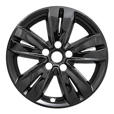 COAST2COAST IMP446BLK IMP;17-20 SPORTAGE;BLK;17;5 SPT SP