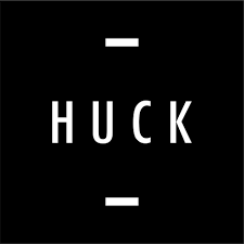 Huck HUCPR75 RIVETER HAND PLASTIC