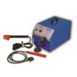 INDUCTION INNOVATIONS INC IDIPMP1-1411 Pro-Max PDR Kit