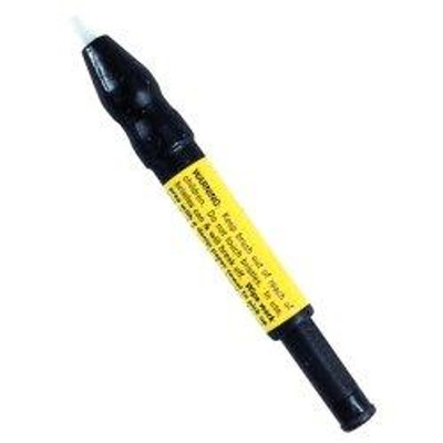 K Tool International KTI70550 KTI (KTI-70550) Sanding Pen K Tool International KTI70550 KTI (KTI-70550) Sanding Pen