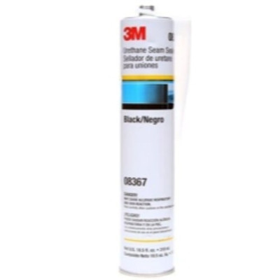 Urethane Seam Sealer Black Urethane Seam Sealer Black