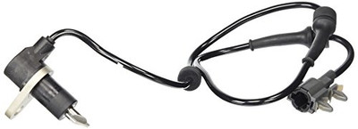 STANDARD IGN ALS283 SPEED SENSOR