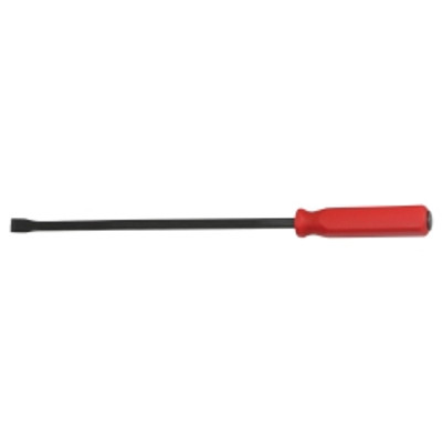 K Tool International KTI19236 Handled Pry Bar w/ Steel Cap 36" (900mm) K Tool International KTI19236 Handled Pry Bar w/ Steel Cap 36" (900mm)
