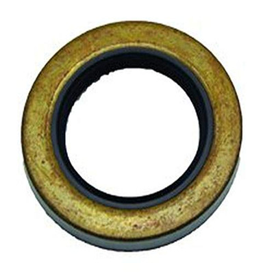 AP PRODUCTS 014130035 DBL LIP GREASE SEAL 2.125 AP PRODUCTS 014130035 DBL LIP GREASE SEAL 2.125