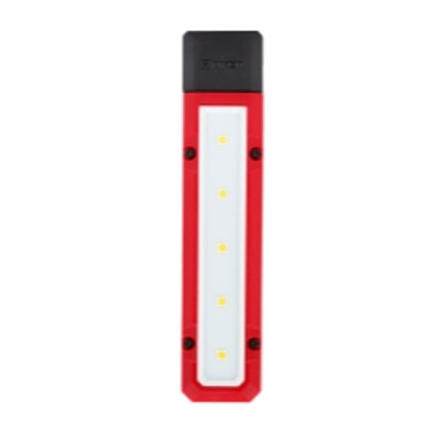 ROVER MAGNETIC FLOOD LIGHT ROVER MAGNETIC FLOOD LIGHT