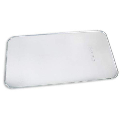 CTA Tools CTA1715 15mm Extra Deep Socket