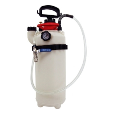 CTA Tools CTA7400 Atf Filling System CTA Tools CTA7400 Atf Filling System