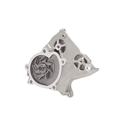 DAYCO DP066 WATER PUMP KIT