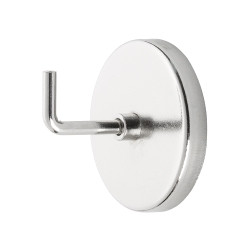 Titan TIT11167 2-1/2In Mag Hook