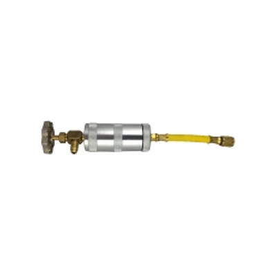 FJC FJC2739 FJC 1 Pack Oil Injector (R1234Yf)