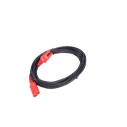 Power Probe PPRPPTK0027 20' EXTENSION CABLE FOR 3/3S/3EZ