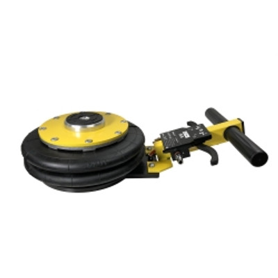 ESCO ESC92040 PRO SERIES BLADDER JACK ESCO ESC92040 PRO SERIES BLADDER JACK