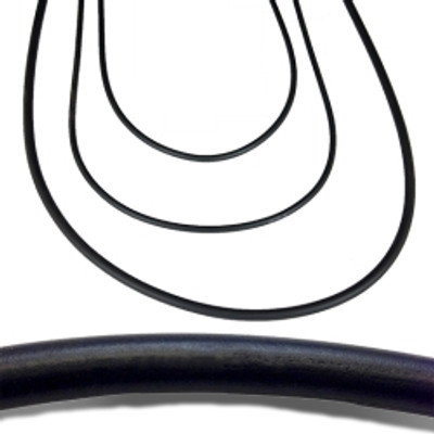 ESCO ESC-OR-321T O-Ring, Earthmover, 21" (Case Of 24) ESCO ESC-OR-321T O-Ring, Earthmover, 21" (Case Of 24)