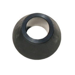 ATLAS AUTOMOTIVE EQUIPMENT ATETAXB-CONE-2 WHEEL BALANCER CONE, 2.32" - 3.23" (FITS 40 MM SHA