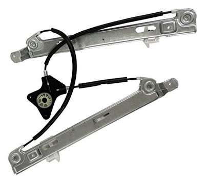 CROWN AUTO 68002896AA WINDOW REGULATOR