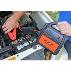 Allstart LLC ALS590 Boost Ultra