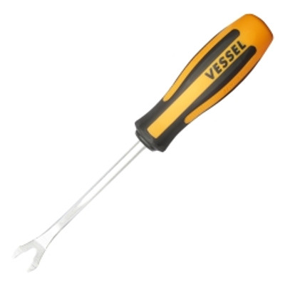 No.970 MEGADORA Clip Remover CRx120 No.970 MEGADORA Clip Remover CRx120