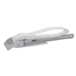 Strap Wrench 18