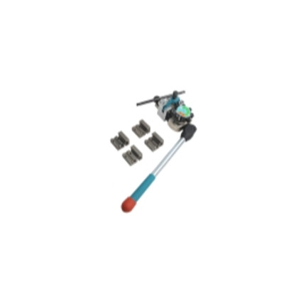 Professional Flaring Tool and Dies 37 Degree