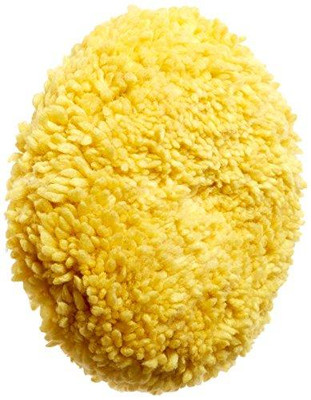 3M MMM5713 PAD POLISHING HOOKIT 9IN YELLOW 3M MMM5713 PAD POLISHING HOOKIT 9IN YELLOW