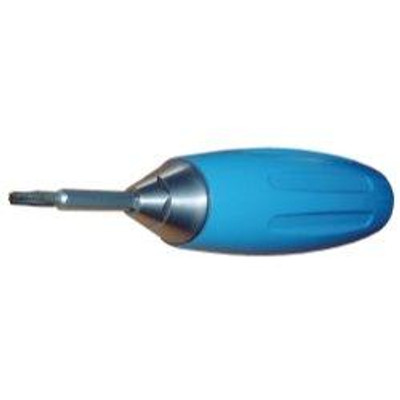 K Tool International KTI71981 KTI (KTI-71981) TPMS Torque Limiting Screwdriver K Tool International KTI71981 KTI (KTI-71981) TPMS Torque Limiting Screwdriver