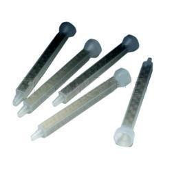 3M MMM8193 MIXING NOZZLES-AUTOMIX 3/8" 6/BAG 6 CASE