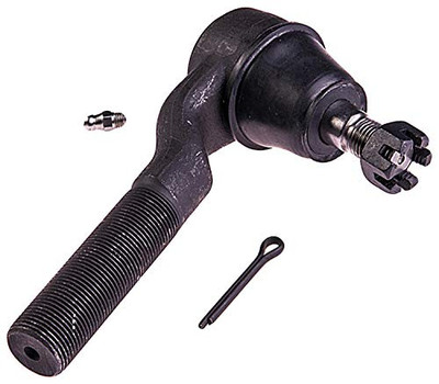 DORMAN T3363PR TIE ROD END