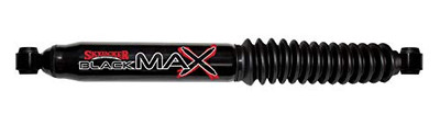 SKYJACKER 8000 REPL STR STAB BLACK W/BT SKYJACKER 8000 REPL STR STAB BLACK W/BT