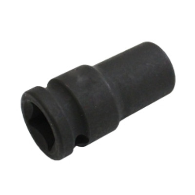 VAG Brake Caliper Socket 7pt. Small VAG Brake Caliper Socket 7pt. Small