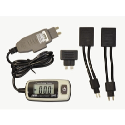 Fuse Buddy Mini Kit Fuse Buddy Mini Kit