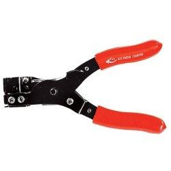 K Tool International KTI76000 Nylon Tie Tightening Tool