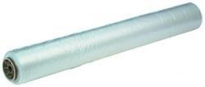 3M MMM6728 Overspray Protective Sheeting 16' X 400Ft 1Roll/Cs 3M MMM6728 Overspray Protective Sheeting 16' X 400Ft 1Roll/Cs