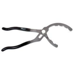 K Tool International KTI73620 KTI (KTI-73620) Oil Filter Plier