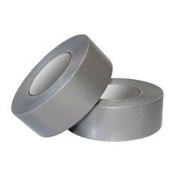K Tool International KTI73560 KTI (KTI-73560) Duct Tape