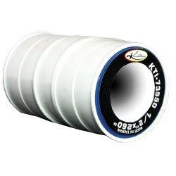 K Tool International KTI73550 12 Point Raised Panel Combination Wrench 10 mm (KTI41610) Category: Combination Wrenches