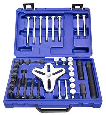 Astro Pneumatic AST7846 Astro 7846 Harmonic Balancer Puller Set