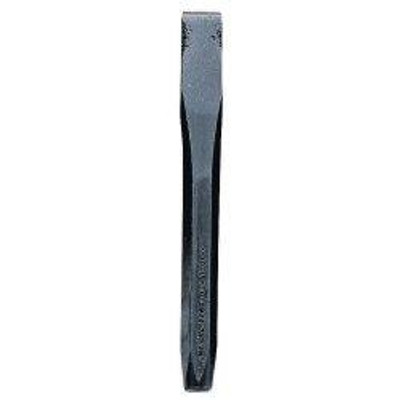 K Tool International KTI73024 KTI KTI-73024 Flat Chisel K Tool International KTI73024 KTI KTI-73024 Flat Chisel