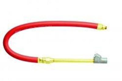 Milton Industries MIL519 Milton 519 15" Replacement Hose Whip Milton Industries MIL519 Milton 519 15" Replacement Hose Whip