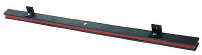 Lisle LIS21400 21400 Magnetic Tool Holder Lisle LIS21400 21400 Magnetic Tool Holder